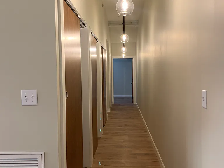 15 Carolina Ln #3 — Photo 2