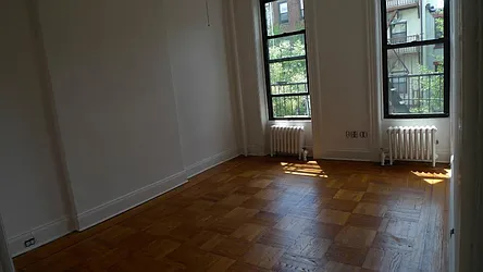 Rented by Level Group