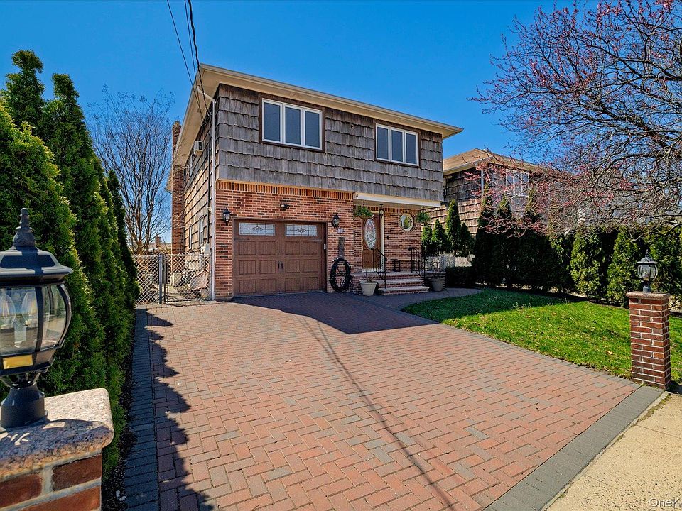 1st image of 34 Vandewater Avenue