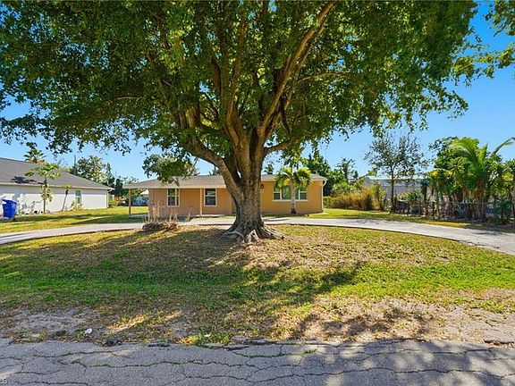 2nd image of 2414 Braman AVE