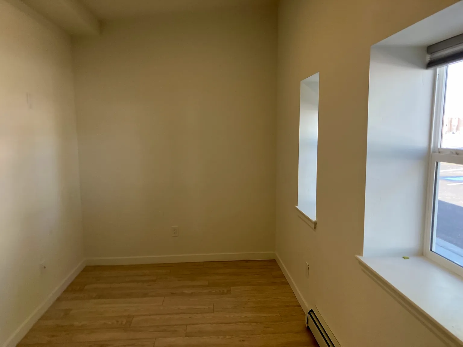 Wilos LLC — Photo 3