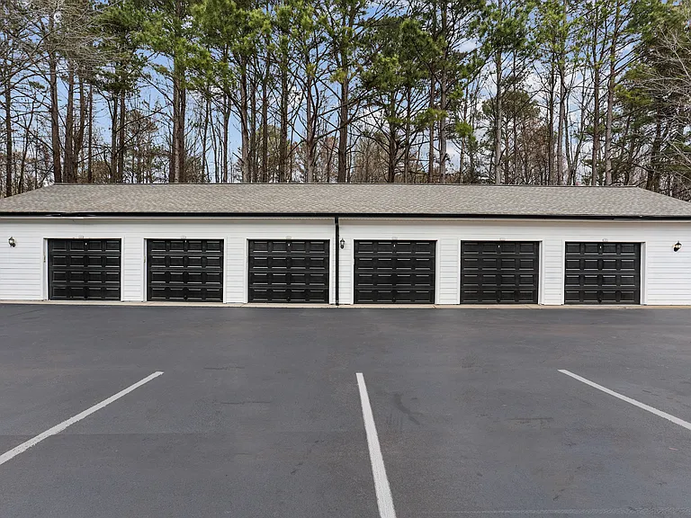 Sundance Creek Townhomes — Photo 28