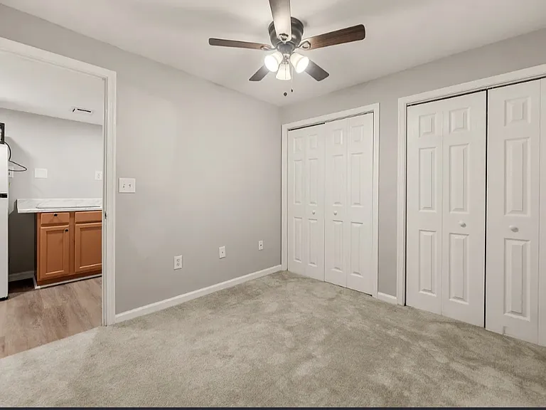2920 Wetherburn Ct — Photo 12