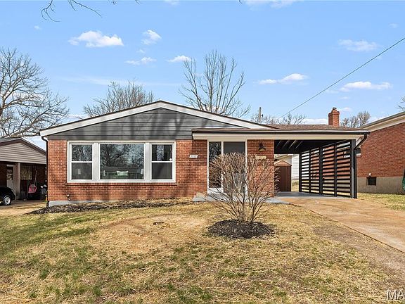 2nd image of 7171 White Oak Ln