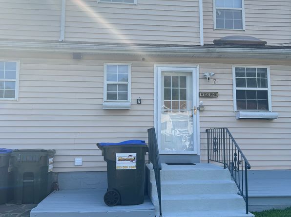 7 Franklin Pl