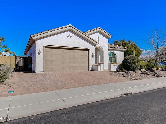 3rd image of 1972 E Canyon Way