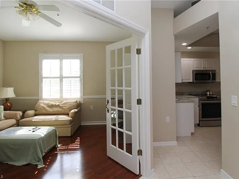 3435 Laurel Greens Ln S #201 — Photo 18
