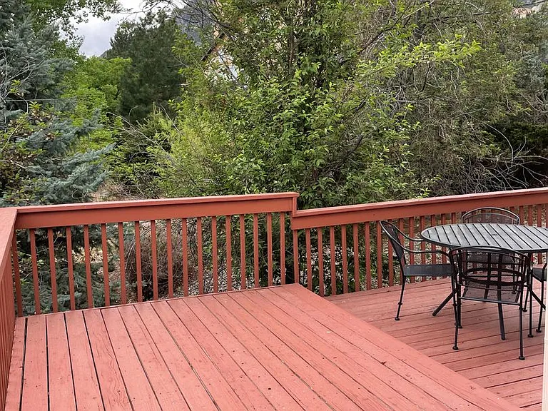 5045 Broadmoor Bluffs Dr — Photo 29