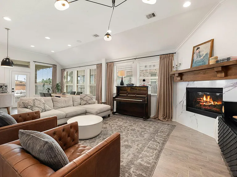 23806 Hartford Springs Trl — Photo 13