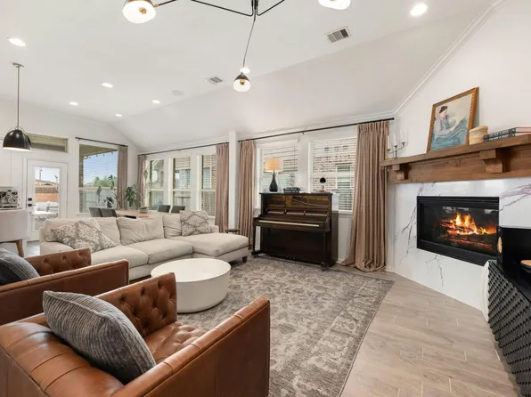 23806 Hartford Springs Trl, Katy, TX 77493