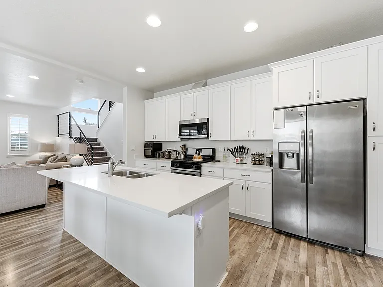 2332 S Brass Birch Ln — Photo 8