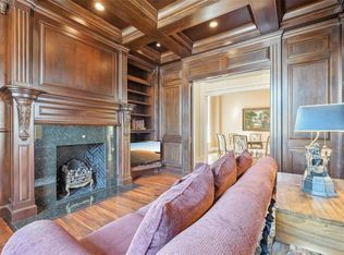 368 Millbrook Dr, Norman, OK 73072