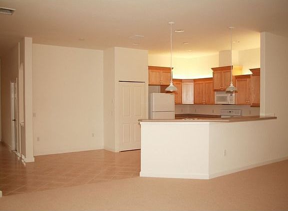 4th image of 22317 Punta Del Capo Ct