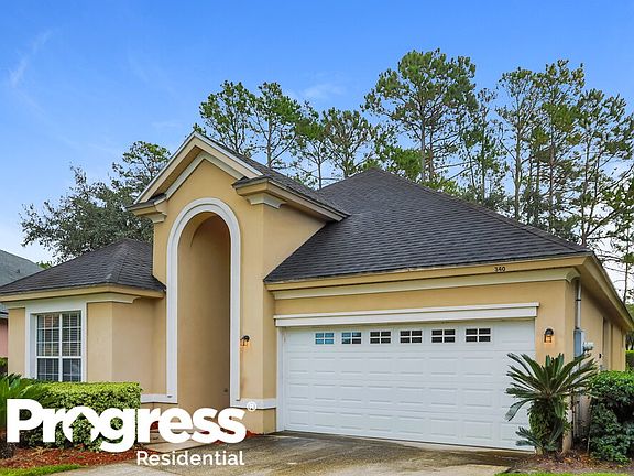 4th image of 340 Island Green Dr