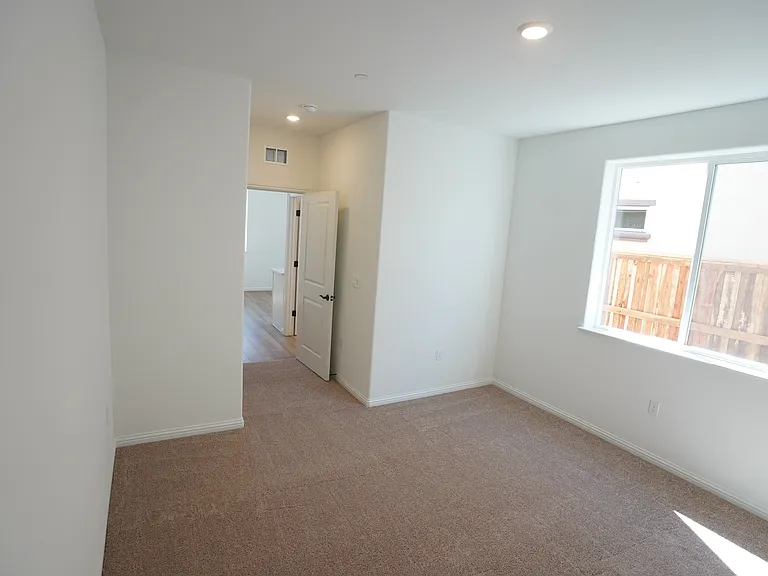 3495 Posey St #1 — Photo 7