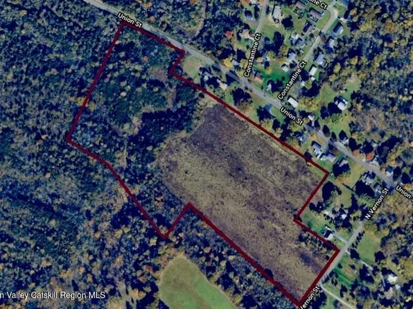 00 N Vernon Street, Athens, NY 12015