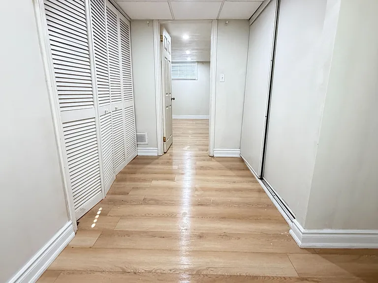 12 Roselm Rd — Photo 19
