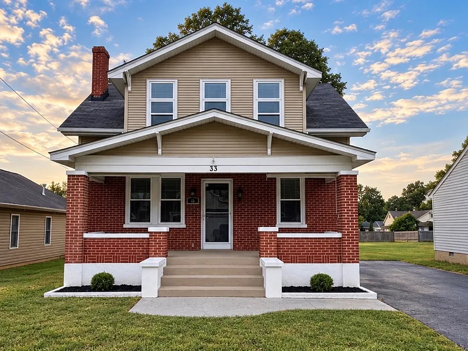 33 Point Pleasant Ave