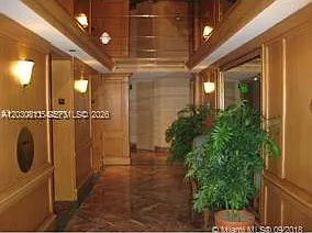 19707 Turnberry Way #16C — Photo 45