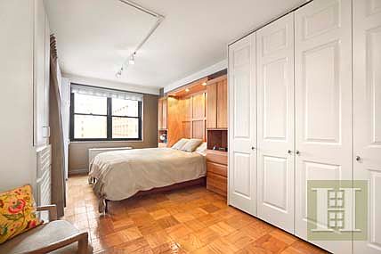 4th image of 165 W 66th St APT 9K