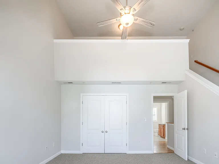 1 Merrimac Way #1 — Photo 11
