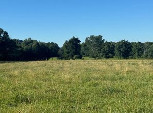 0 Bilbrey Rd LOT 6, Livingston, TN 38570