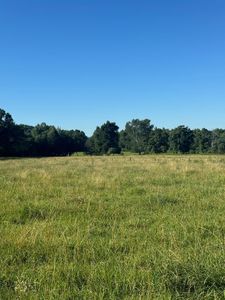 0 Bilbrey Rd LOT 6, Livingston, TN, 38570