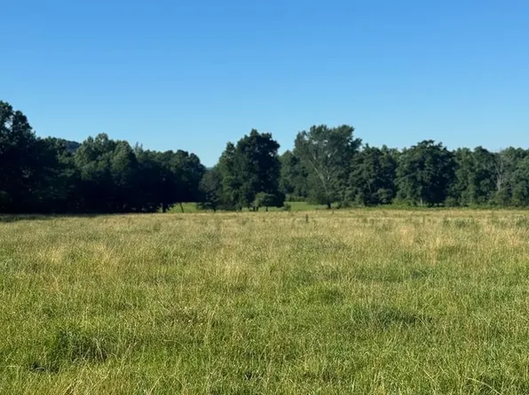 0 Bilbrey Rd Lot 8, Livingston, TN 38570