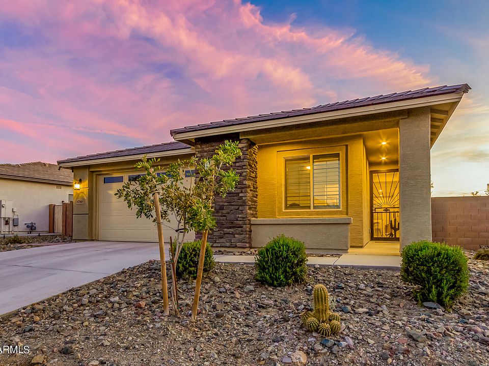 1st image of 8788 S 167TH Drive