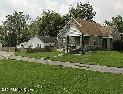 4725 Cane Run Rd photo 1