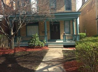 5505 Black St #2, Pittsburgh, PA