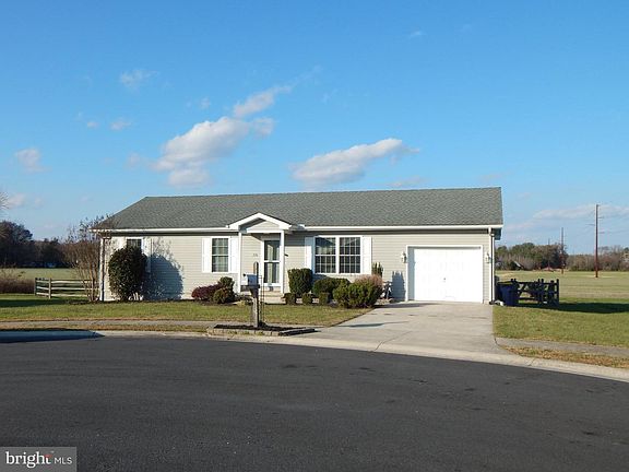 2nd image of 270 Cattle Dr