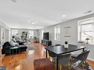 1127 E Susquehanna Ave #2, Philadelphia, PA