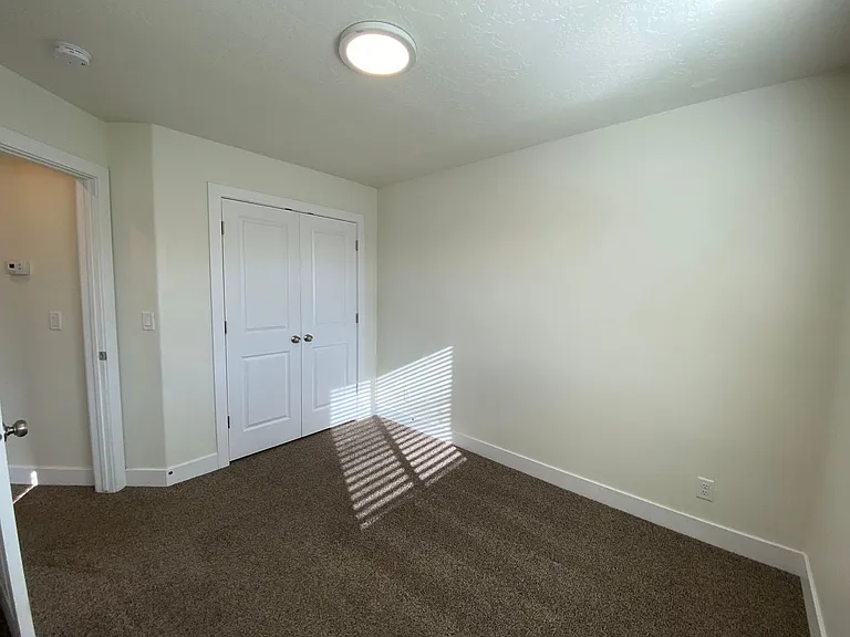 1664 N Dixie Downs Road — Photo 23