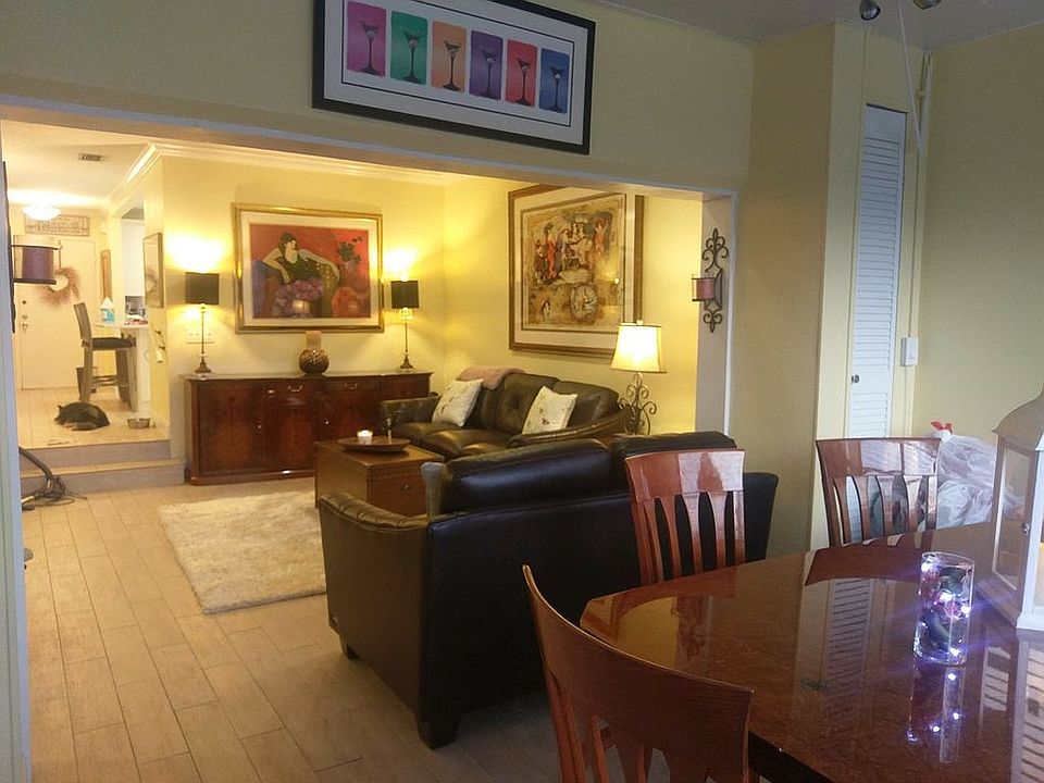 2nd image of 21549 Juego Cir APT 7C
