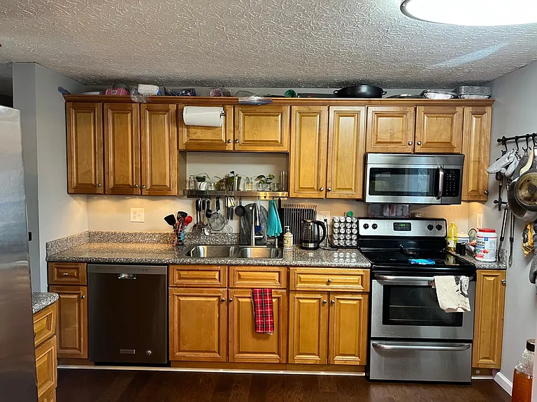 3951 Farm Brook Ln — Photo 5