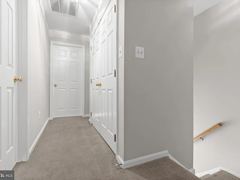 13412 Burrough Farm Dr — Photo 30
