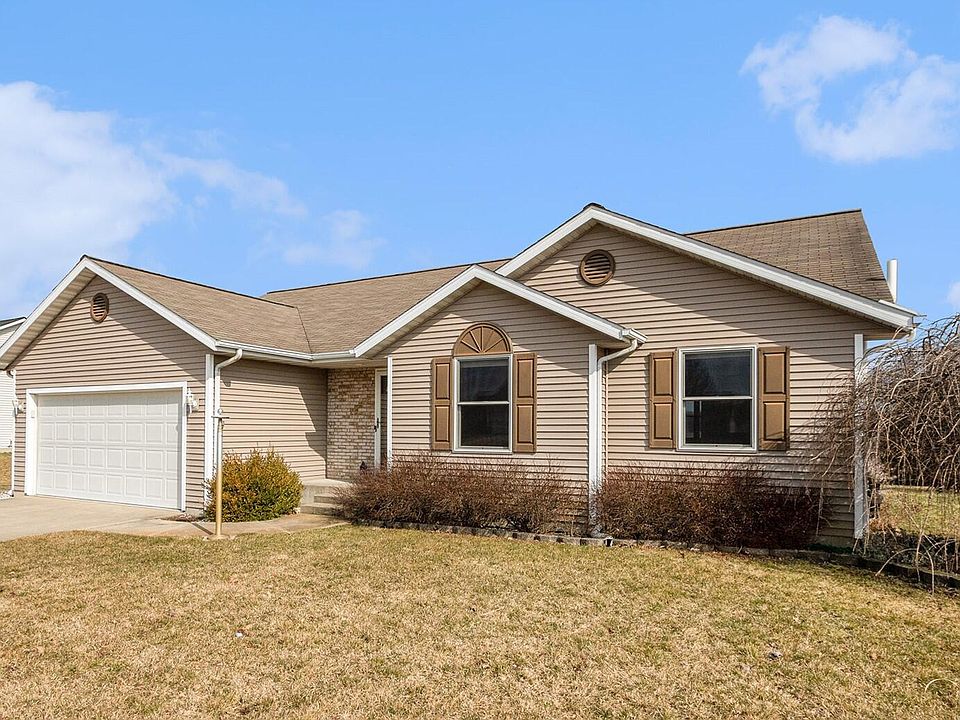 1st image of 2427 Jeffery Ln