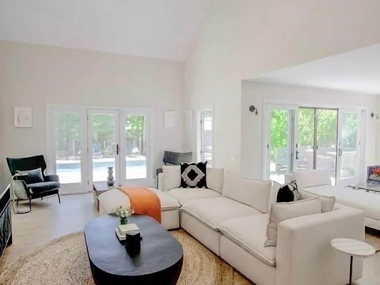 20 Collingswood Dr — Photo 6