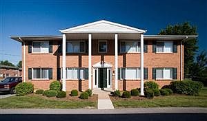 2nd image of 723 Rosetta Dr