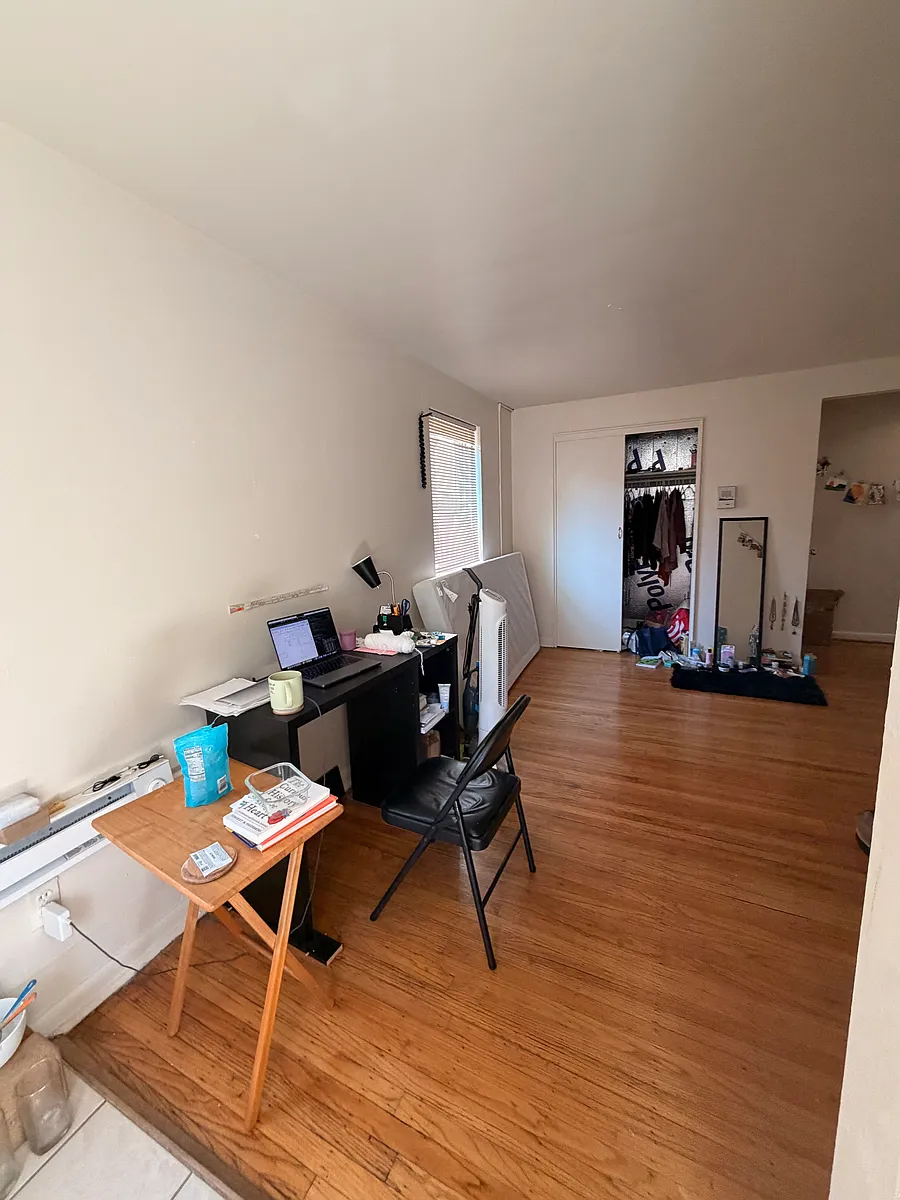 Building Photo - 125 S 23rd St #3E