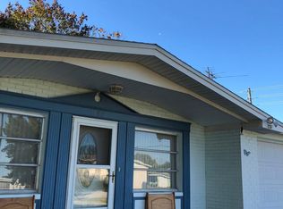 5130 Skyland Dr, Holiday, FL 34690