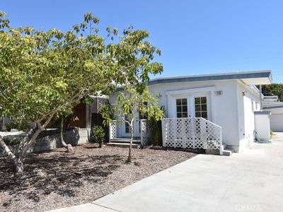 116 Avenida Dominguez, San Clemente, CA, 92672