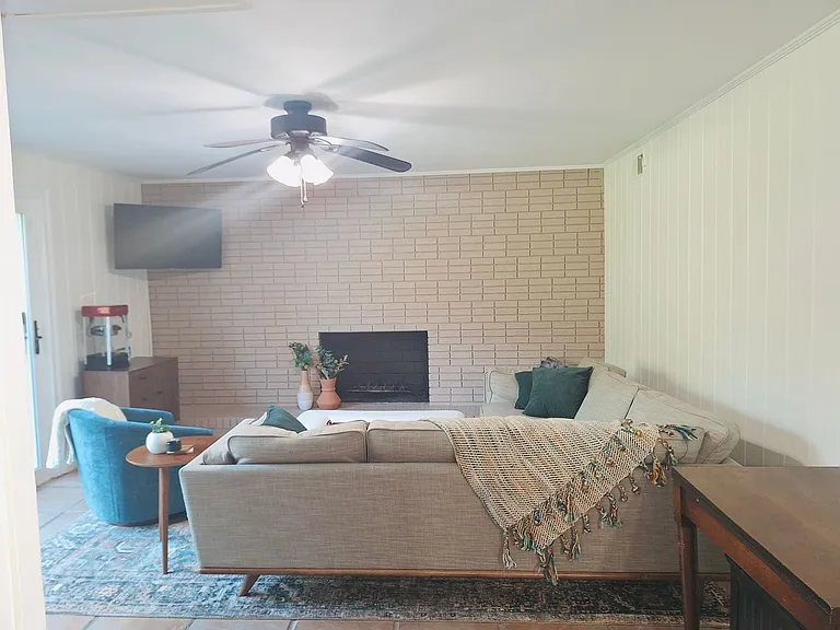 755 Cross Hill Rd — Photo 20