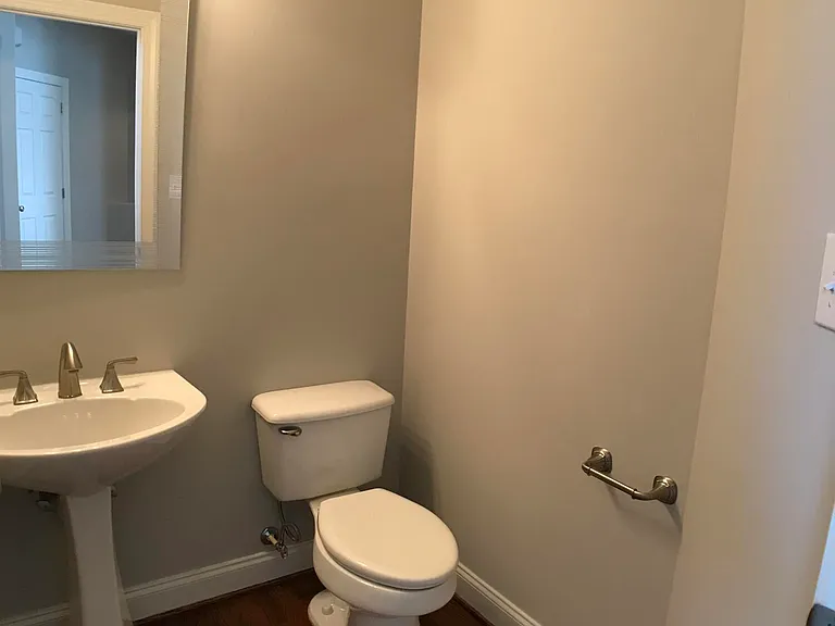 606 Preston Village Way — Photo 19