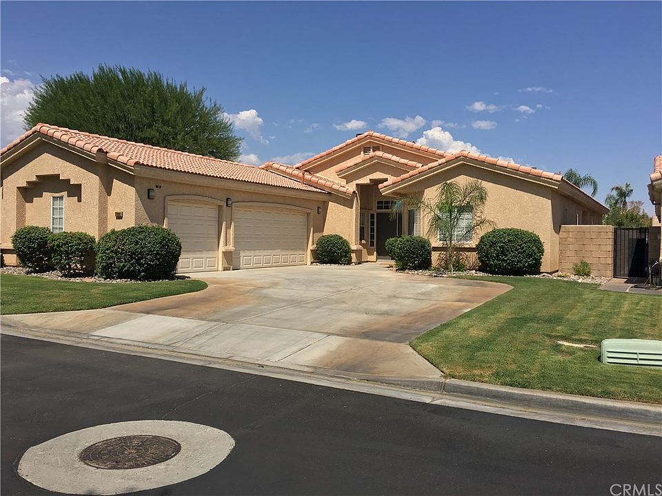 1st image of 79060 Ladera Dr