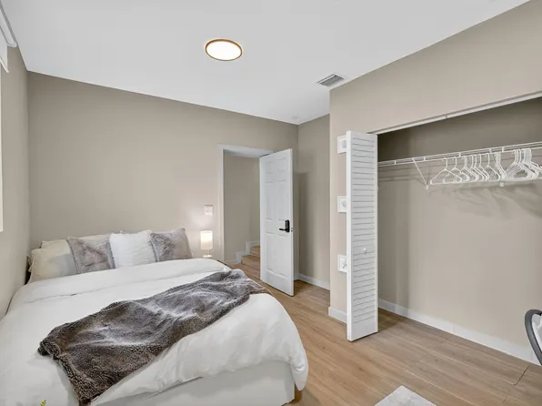 (undisclosed Address), Miami, FL 33127