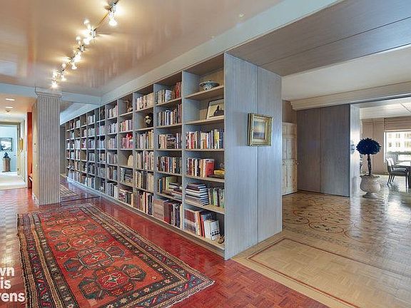 4th image of 500 Park Ave APT 36