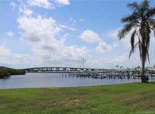 2600 S Kanner Hwy APT H5, Stuart, FL 34994