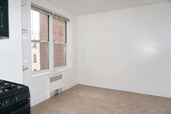 Rented by Rise BK LLC | media 17